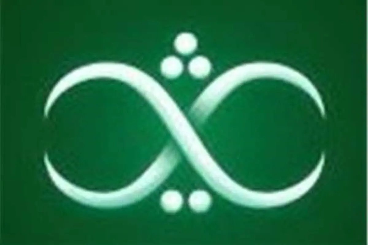 ثریا امشب در سواحل دریای عمان