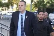 وزیر صهیونیست: ناسزاگویی ترامپ به نتانیاهو یک بازی فریب است