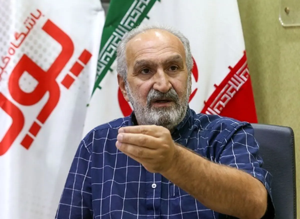 آیا «اربعین» فعلی، در امتداد اربعینهای گذشته است؟