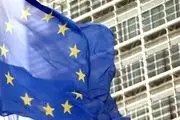 هشدارگروه7 درباره خروج‌انگلیس از اتحادیه اروپا 