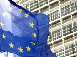 برنامه اوکراین برای پیوستن به اتحادیه اروپا