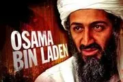 القاعده به دنبال چیست/ چه کسی جایگزین بن لادن می شود؟