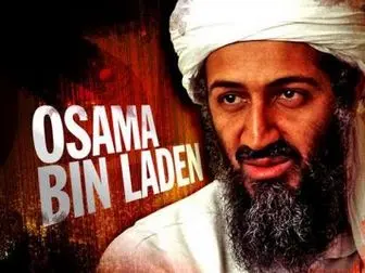 برجسته سازی ضعف بایدن با  انتشار مجدد نامه بن لادن 
