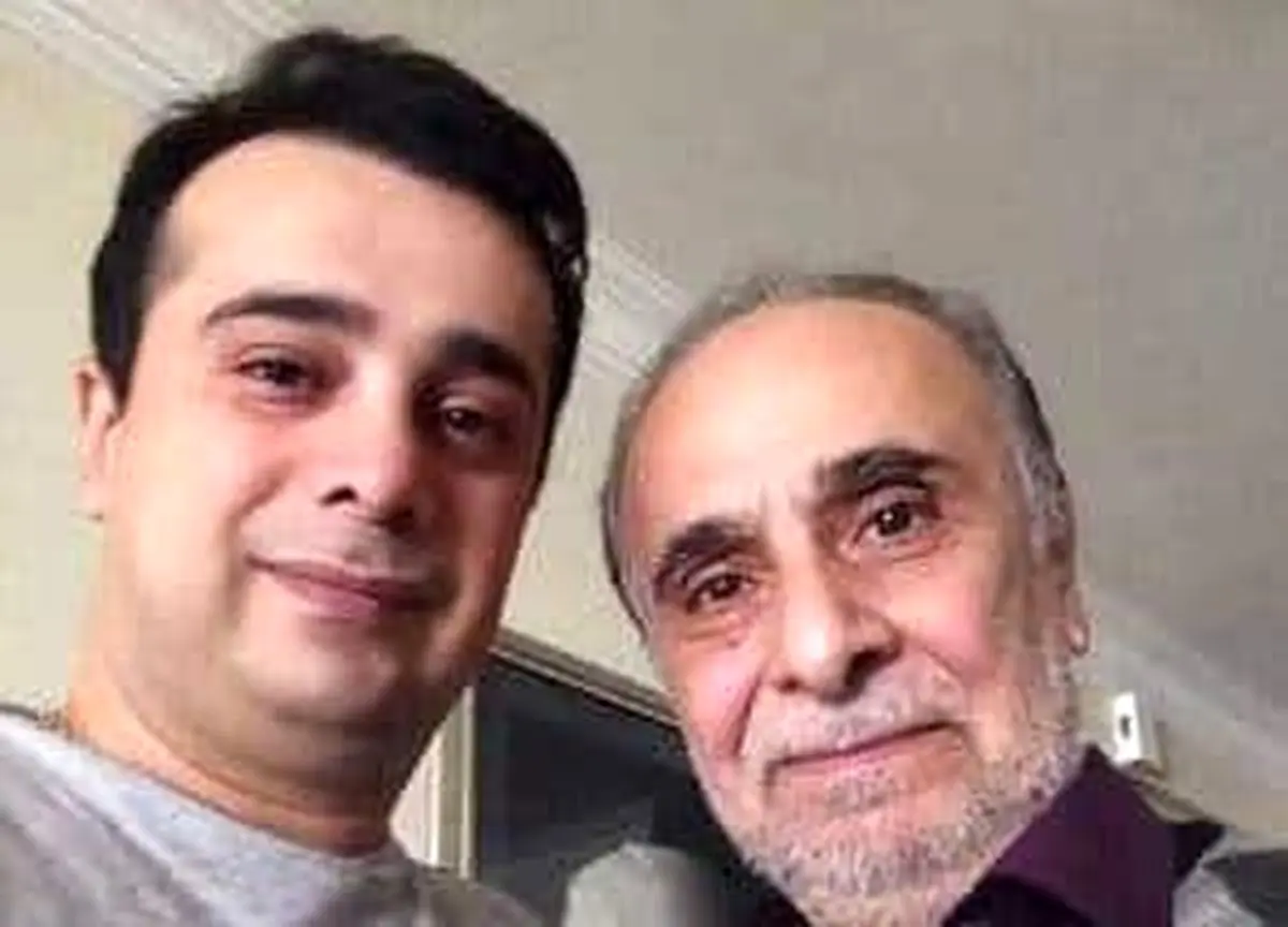 چهره های مشهور ایرانی متولد و درگذشته 17 آبان +عکس