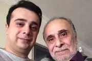 چهره های مشهور ایرانی متولد و درگذشته 17 آبان +عکس