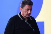 تکلیف همکاری امیر قلعه‌نویی هفته آینده مشخص می‌شود