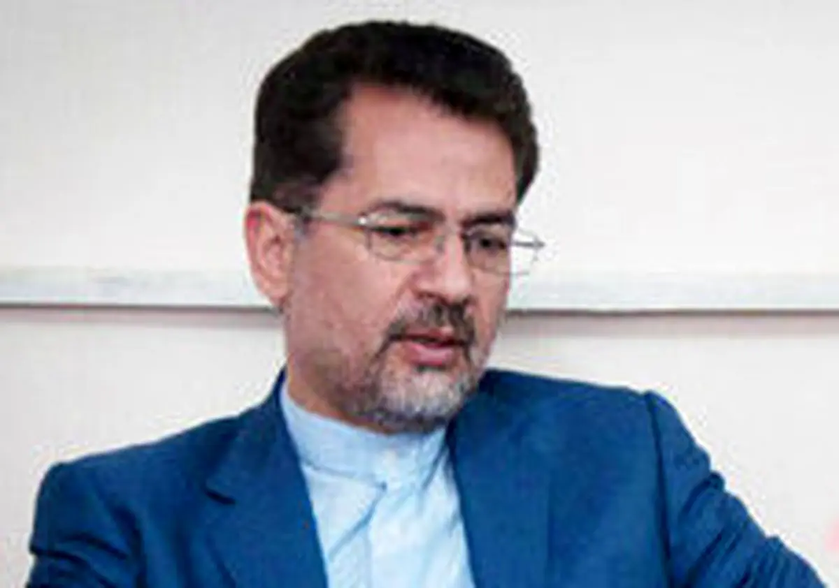 واکنش عضو هیات رئیسه کمیسیون اقتصادی به اظهارات جهانگیری