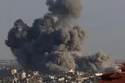 واکنش حماس به پیشنهاد نشست پاریس/ ترور سه جوان فلسطینی در تخت بیمارستان/ اعتصاب سراسری در جنین 