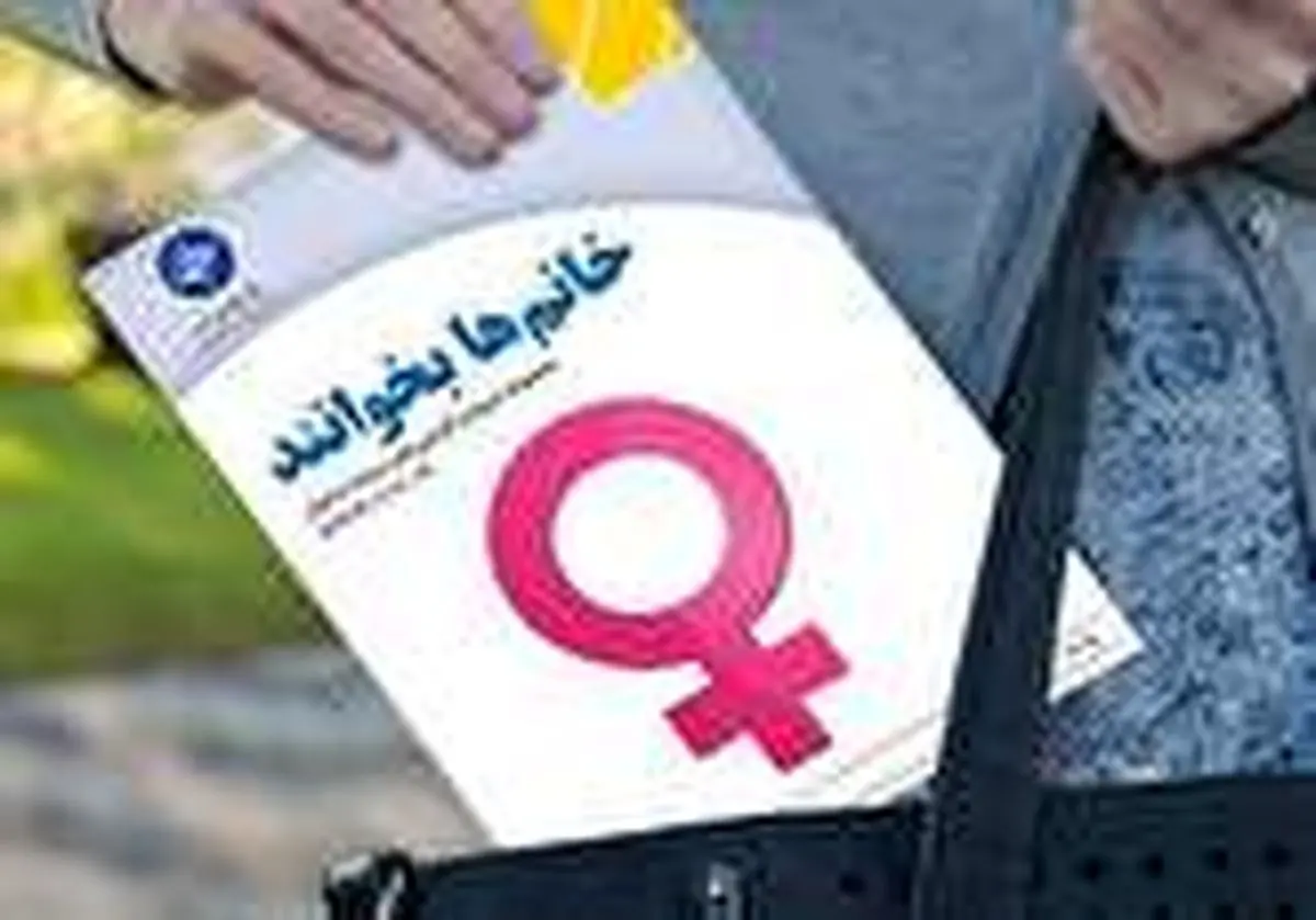 راهکارهای طلایی برای داشتن لب‌هایی زیبا و سالم
