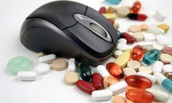 چرا خرید از داروخانه های آنلاین افزایش یافته؟