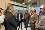 تحولی جدید در حوزه مدیریت مصرف انرژی مراکز فروشگاهی و تجاری

