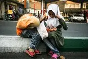 شناسایی باندهای مافیای کودکان کار 