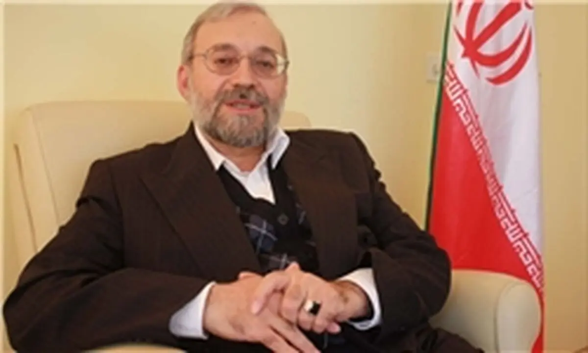 دبیر ستاد حقوق بشر عازم برزیل شد