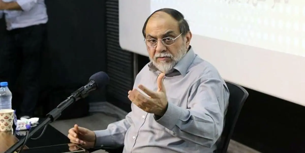 ده سال دیگر جهان دگرگون خواهد شد