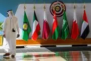 فرصت‌سوزی کشورهای خلیج فارس با لغو نشست ایران و عمان