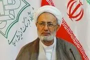 آیا مجرمان در قیامت می‌توانند توبه کنند؟