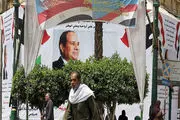 مصری‌ها به همه‌پرسی اصلاحات قانون اساسی رای مثبت دادند