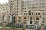 واکنش صنعاء به تحریم آمریکا علیه سفیر ایران در یمن
