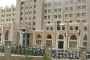 واکنش صنعاء به تحریم آمریکا علیه سفیر ایران در یمن