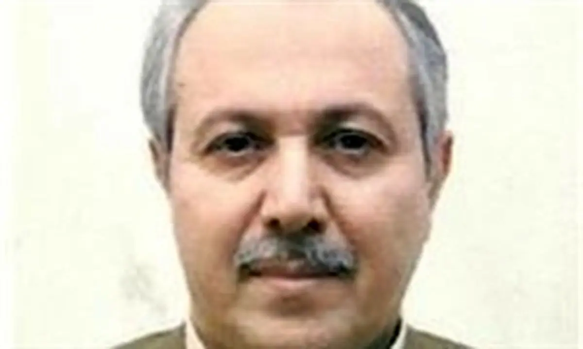 نوبخت رئیس کمیسیون بهداشت شد