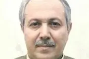 واکنش نماینده تهران به خبر رفتن پرونده همسر بازیگر مشهور به مجلس