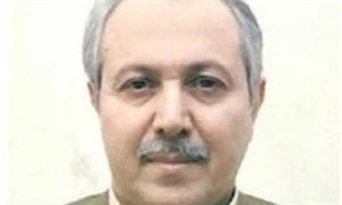 برادر سخنگوی دولت نصف حقوقش را بخشید!