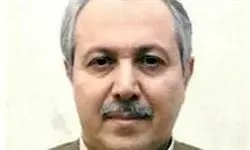 برادر سخنگوی دولت خواهان اعدام آقایان نجومی شد