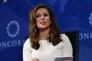 رفتار ایران در خلیج فارس را محدود کردیم