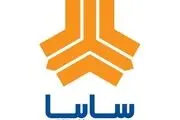 تکذیب آمار و خبرسازی برخی از رسانه‌ها به‌ عنوان تعهدات سایپا 