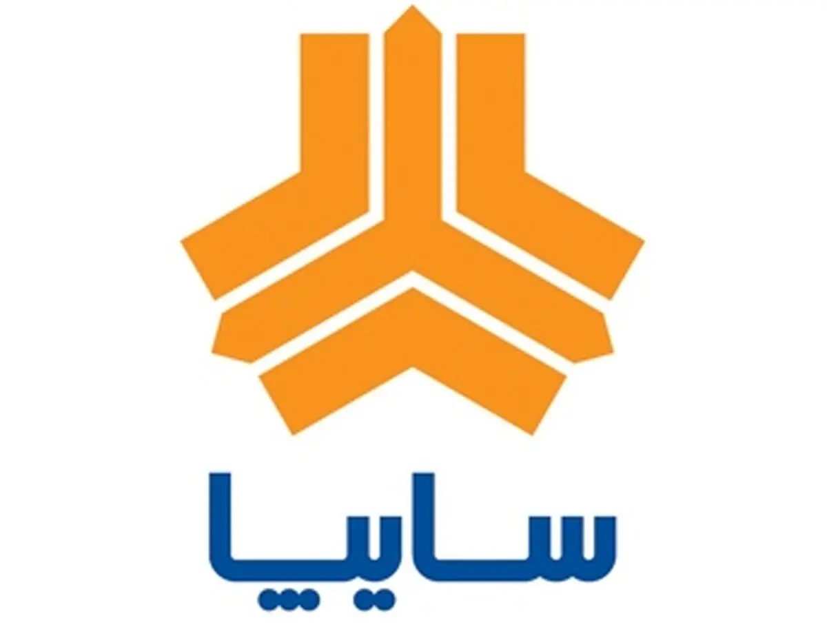 تکذیب آمار و خبرسازی برخی از رسانه‌ها به‌ عنوان تعهدات سایپا 