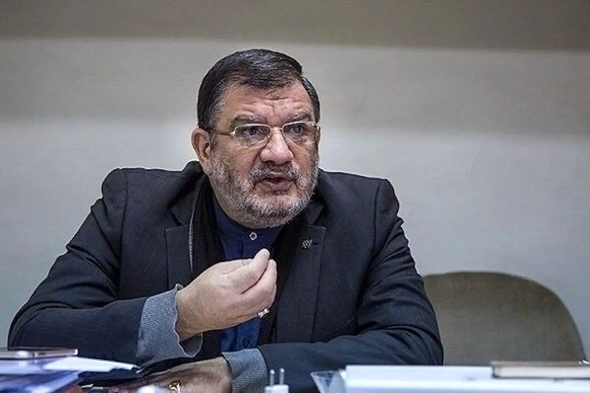 انرژی هسته‌ای حق مسلم جمهوری اسلامی ایران است
