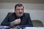 انرژی هسته‌ای حق مسلم جمهوری اسلامی ایران است
