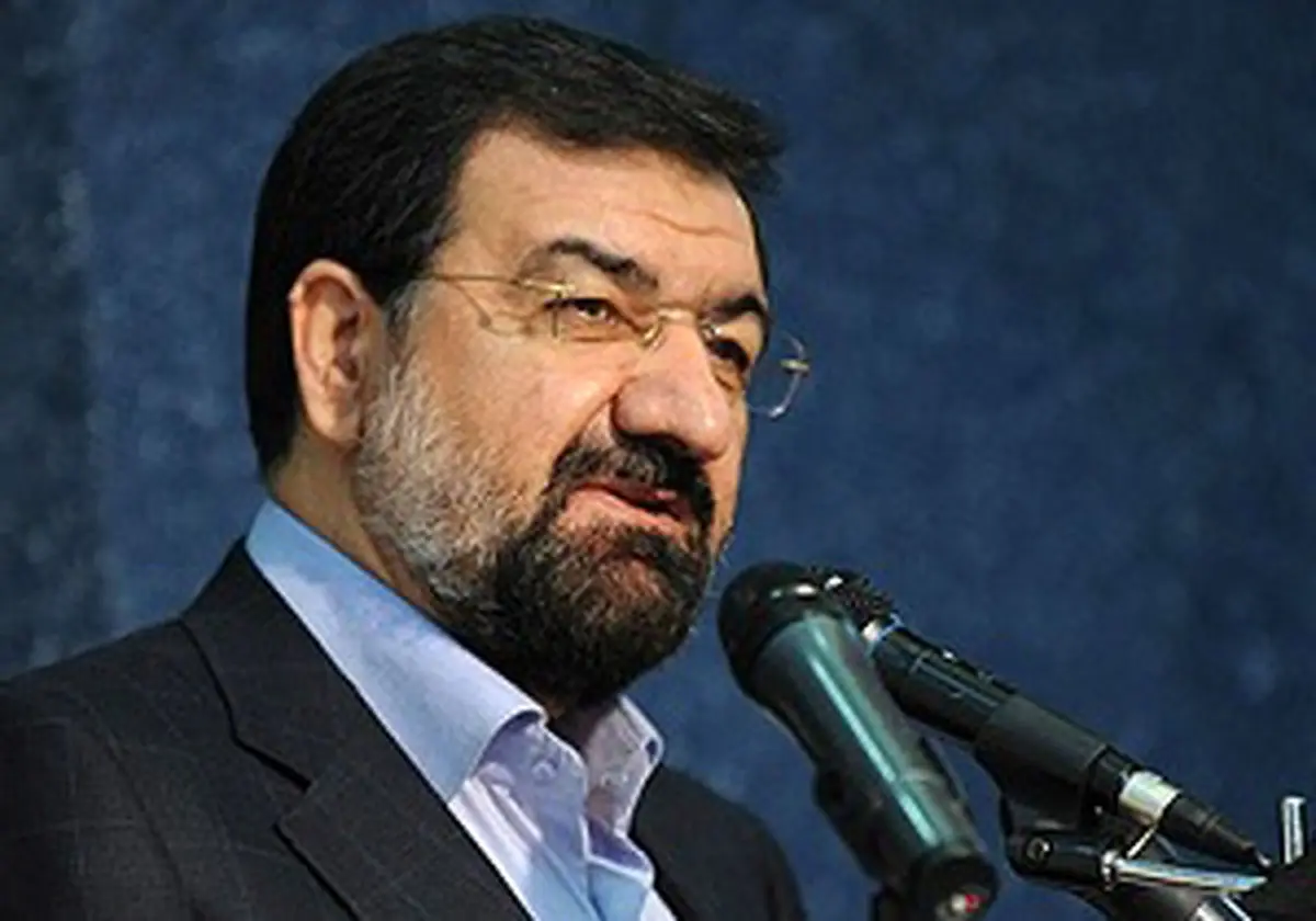 تحریم کنندگان مسببان اصلی فقر و بیکاری در کشور 