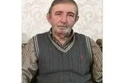 علیرضا ذکاوتی درگذشت
