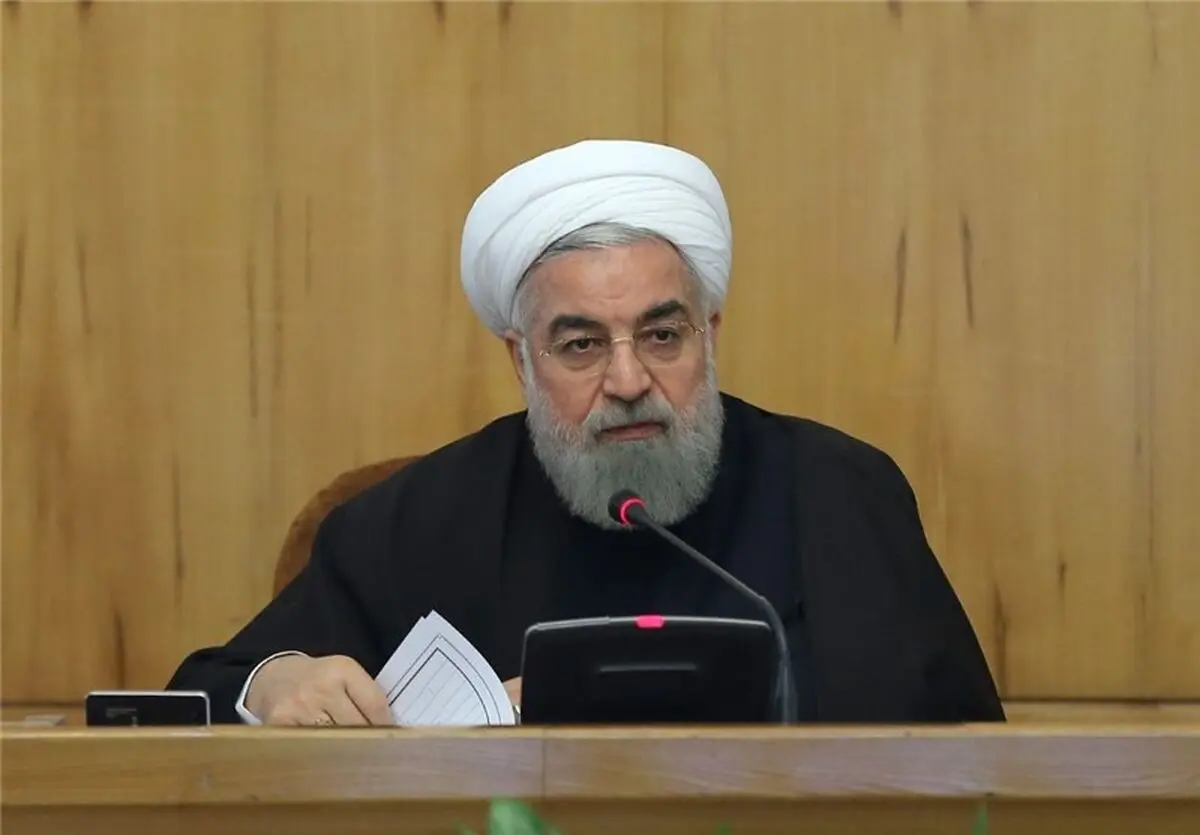 مهاجران غیر قانونی افغانی در ایران ثبت نام می شوند