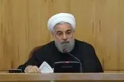 مهاجران غیر قانونی افغانی در ایران ثبت نام می شوند