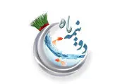 «دو نیمه ماه» از امشب با اجرای محمد سلوکی روی آنتن شبکه 2