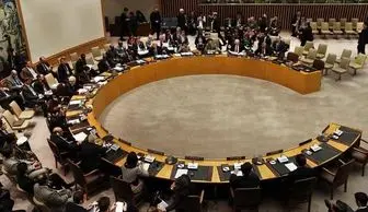 واکنش انصارالله یمن به قطعنامه شورای امنیت