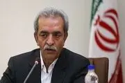  ۲۰ تا ۲۵ میلیارد دلار ارز خانگی وجود دارد
