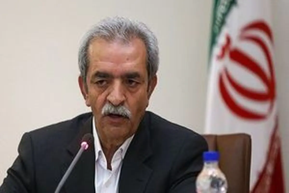  ۲۰ تا ۲۵ میلیارد دلار ارز خانگی وجود دارد