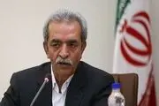  ۲۰ تا ۲۵ میلیارد دلار ارز خانگی وجود دارد