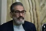 پاسخ مبهم شمخانی به احتمال ترور شهید رئیسی توسط اسرائیل +فیلم