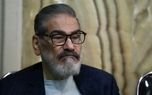 شمخانی: به هر ماجراجویی علیه ایران پاسخ قاطع و قوی می دهیم