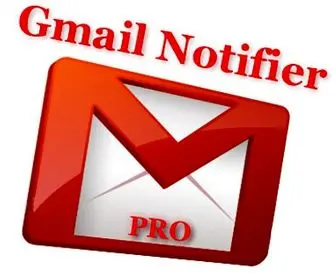 دانلود نرم افزار مدیریت اکانت های Gmail در ویندوز