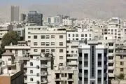 قیمت مسکن در پردیس چقدر است؟