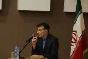 چه کسی فضای جامعه فوتبال را متشنج می کند؟