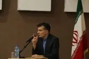 چه کسی فضای جامعه فوتبال را متشنج می کند؟