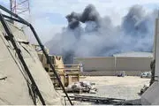 گزارش افشاگرانه آسوشیتدپرس درباره عملیات پهپادی موفق ایران