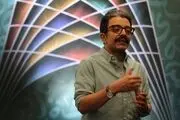 فرزین محدث: تنوع ژانر می‌تواند تجربه‌های جدید را وارد سینمای حرفه‌ای کند