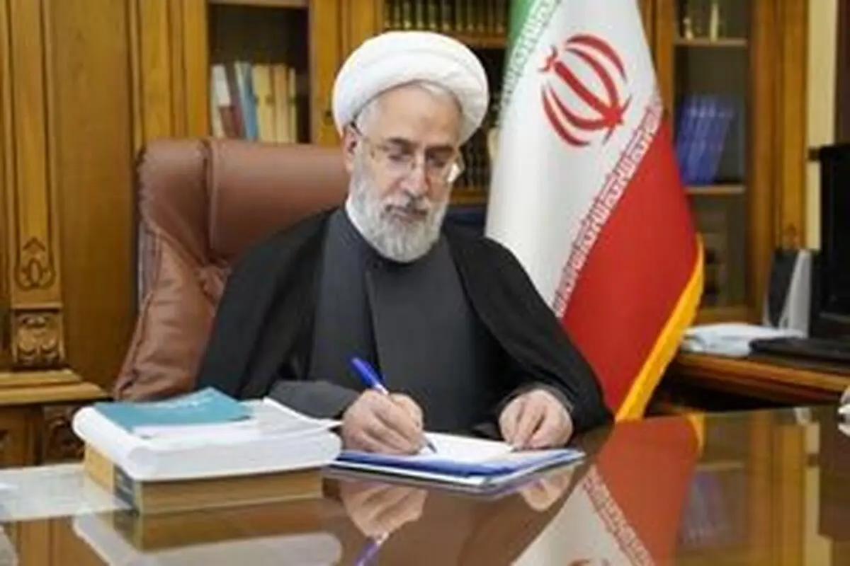 برخورد قاطع با گروه‌های پشت‌پرده اقدام تروریستی در زاهدان
